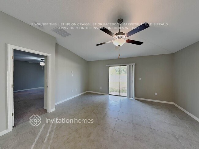 Photo - 1856 Crinkle Leaf Ct