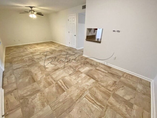 Photo - Willows Apartments Unit A1