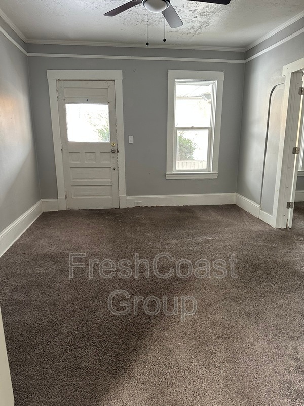 Photo - 5940 Engel Ave Unidad 1