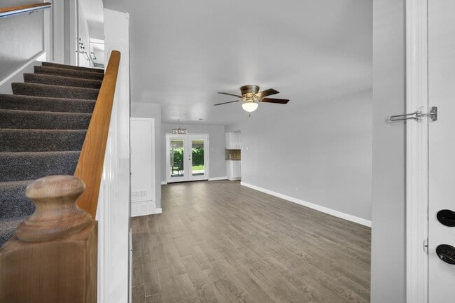 Photo - 2610 Cheyenne St