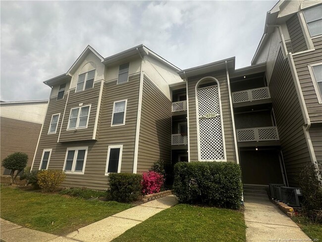 Photo - 6732 Willowbrook Dr Condo