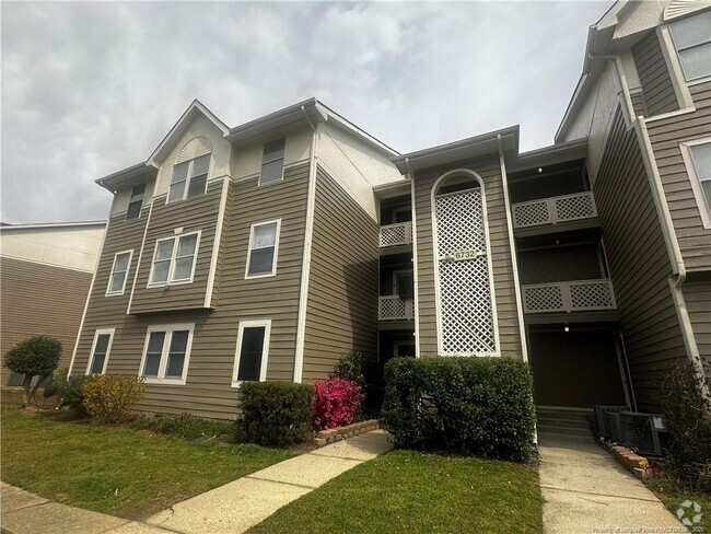 Building Photo - 6732 Willowbrook Dr Rental