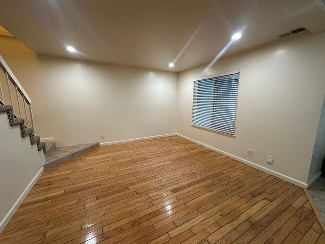 Photo - Updated 3 Bedroom Townhome in North Tahoe Park