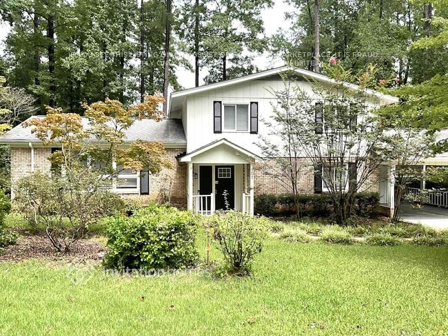 Building Photo - 101 Lyme Ct Rental