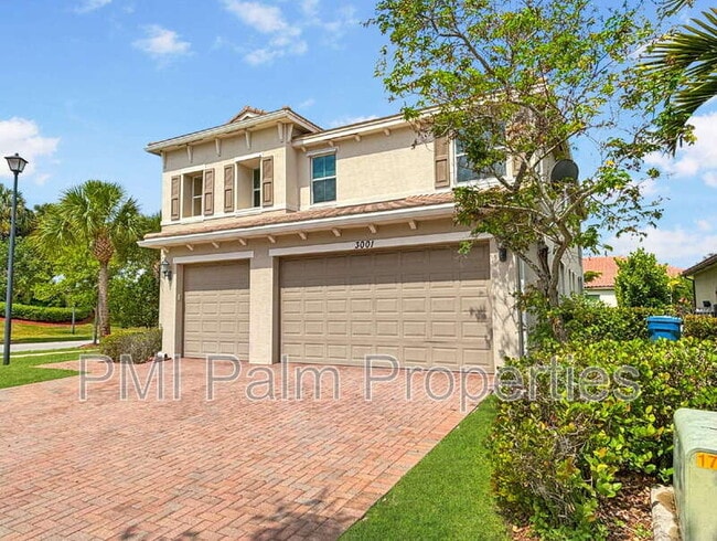 Photo - 3001 Strada Court