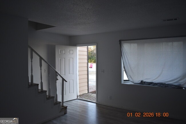 Photo - 3946 Vinson Robeson Dr