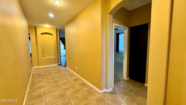 Photo - 1362 W. Roadrunner Dr.