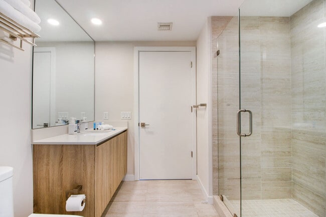 Photo - 3900 Biscayne Blvd Unidad ID1263808P