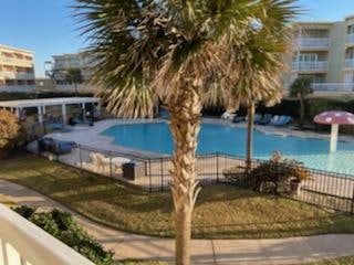 Photo - 6300 Seawall Blvd Unit 4104