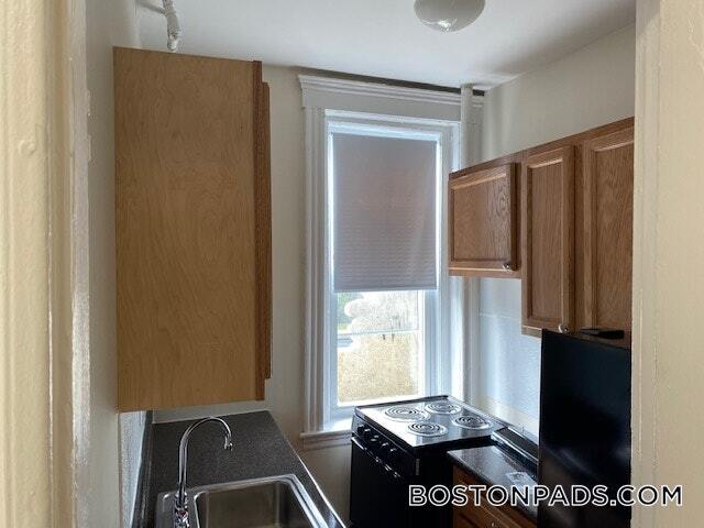 Photo - 1191 Boylston St Unit 29