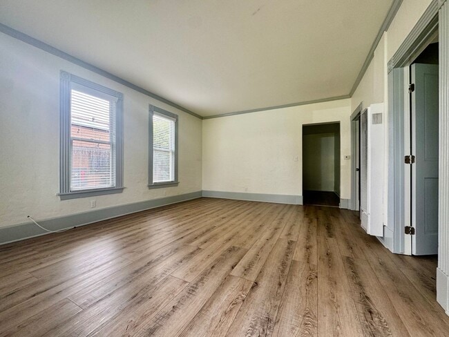 Photo - Charming 3 bedroom, 2 bathroom home near Old Town Pasadena