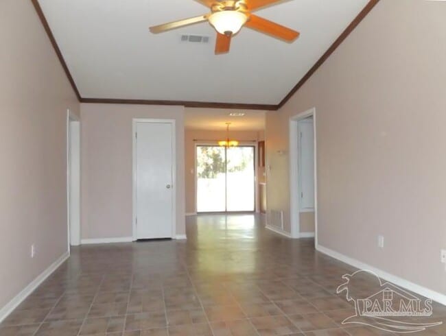 Photo - 4650 Petra Cir