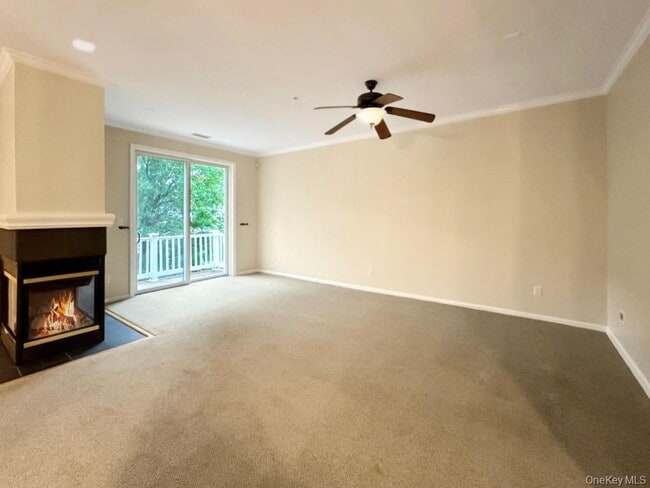 Photo - 2003 Half Moon Bay Dr Unit 2003