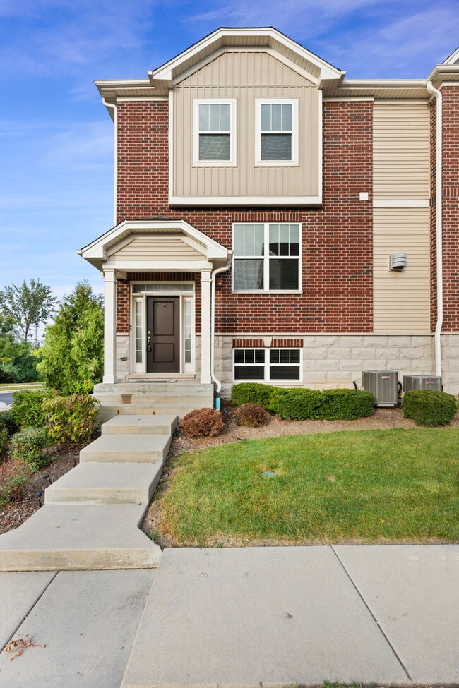 Photo - 1108 Evergreen Ave