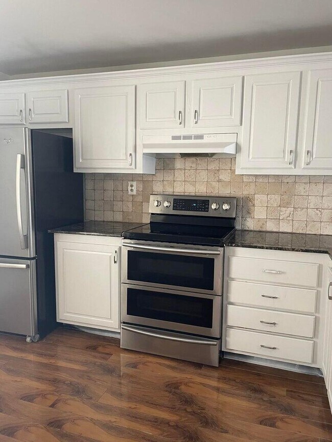 Photo - 6 Royal Palm Way Unit 209