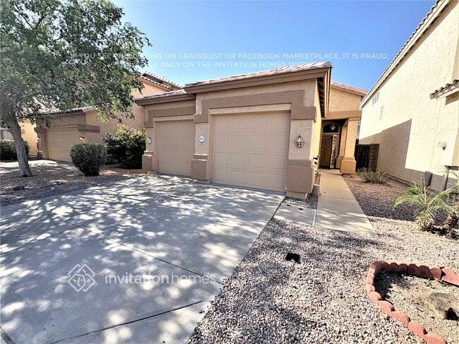 Photo - 8370 W Salter Dr