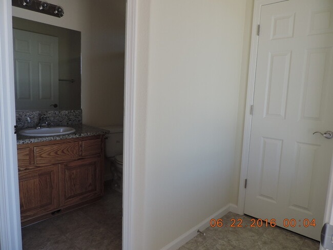 Photo - 1845 Westward Ln