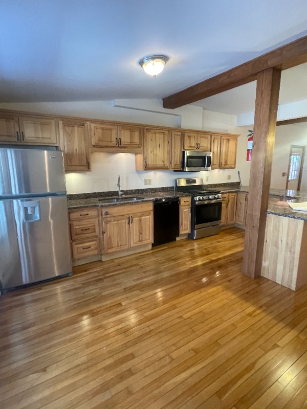 Photo - 686 Sebago Rd Unidad L5