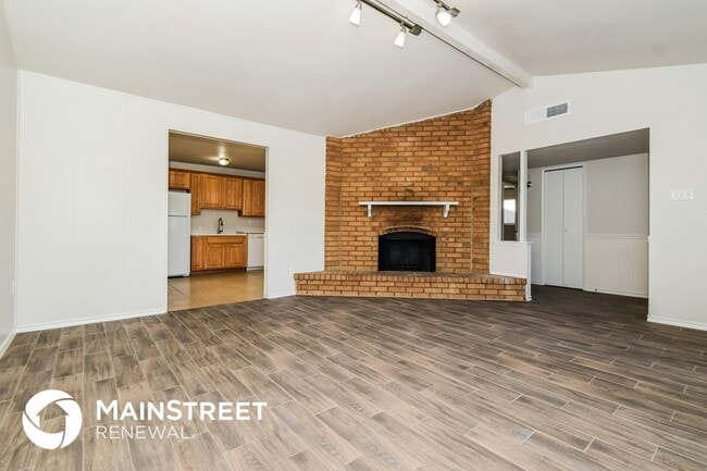 Photo - 9114 Westfield Dr