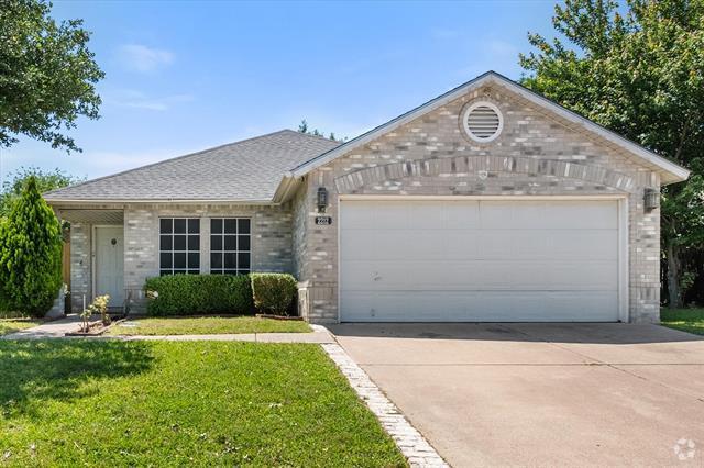 Building Photo - 2212 Capstan Dr Rental