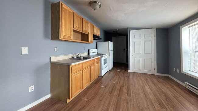 Photo - 1701-3 N 20th St Unit 1701 N 20th St #3R