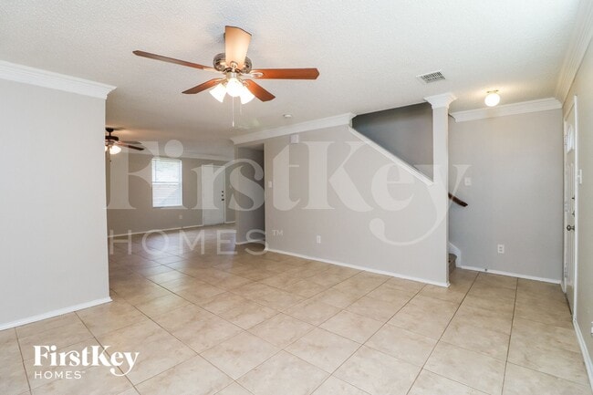 Photo - 3900 Golden Horn Ln