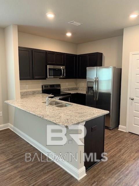 Photo - 6761 Spaniel Dr