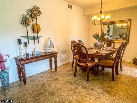 Photo - 9582 Hemingway Ln Unit 3403