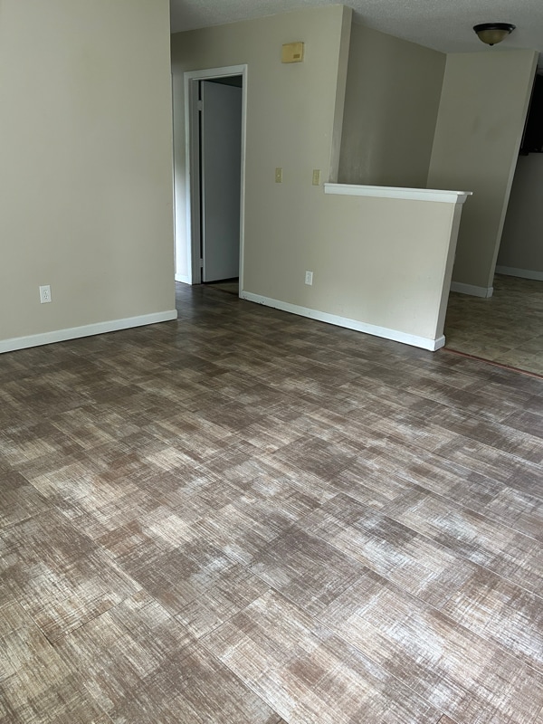 Photo - 5059 Harley Ln