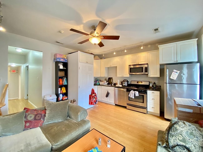 Photo - 1934N 7th Unit #3