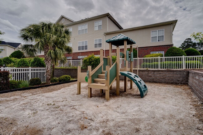 Photo - 2820 Bloomfield Ln