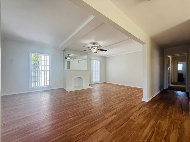 Photo - 818 Shenandoah St Unit 818