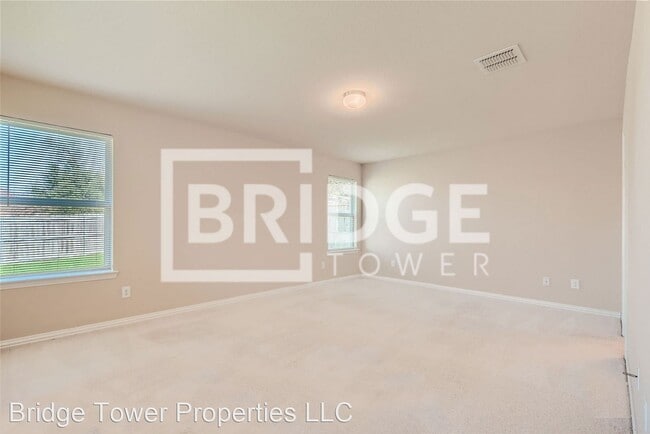 Photo - 4 br, 2 bath House - 2704 Park Street