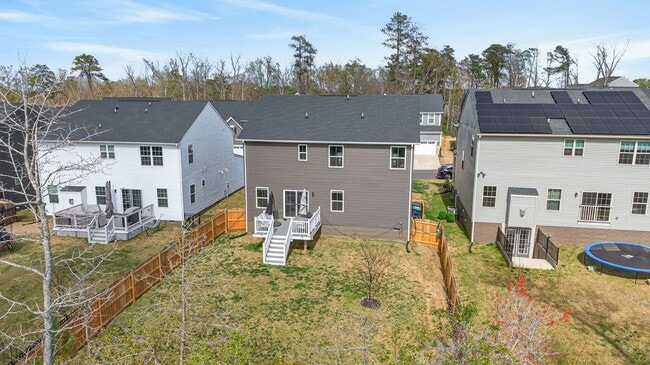 Photo - 9733 Goldenrod Ct