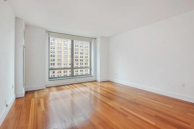 Photo - 30 Little West St Unit 23C