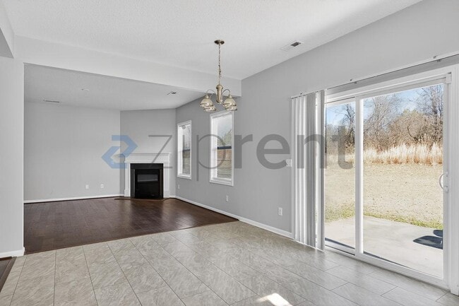 Photo - 6404 Trotters Ridge Rd
