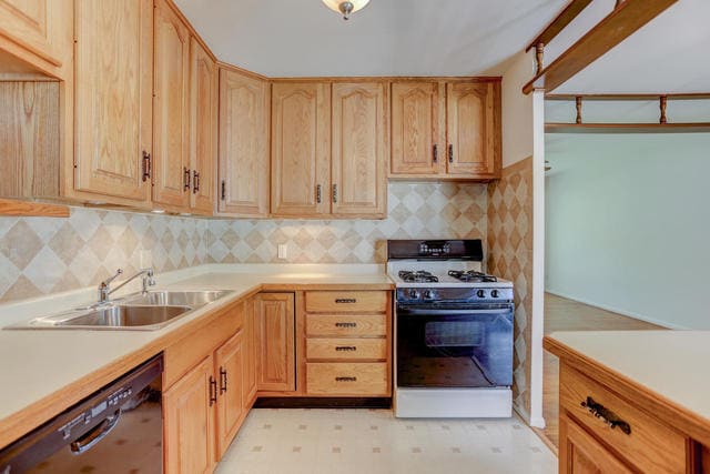 Photo - 2509 Alton Dr