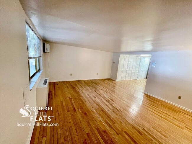 Photo - 6350 Forward Ave Unidad 2