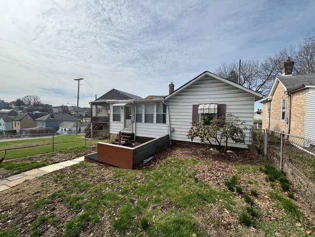 Photo - COMING SOON! March Into Homeownership! Lease-to-Own Home Opportunity – This is NOT a Typical Rental!