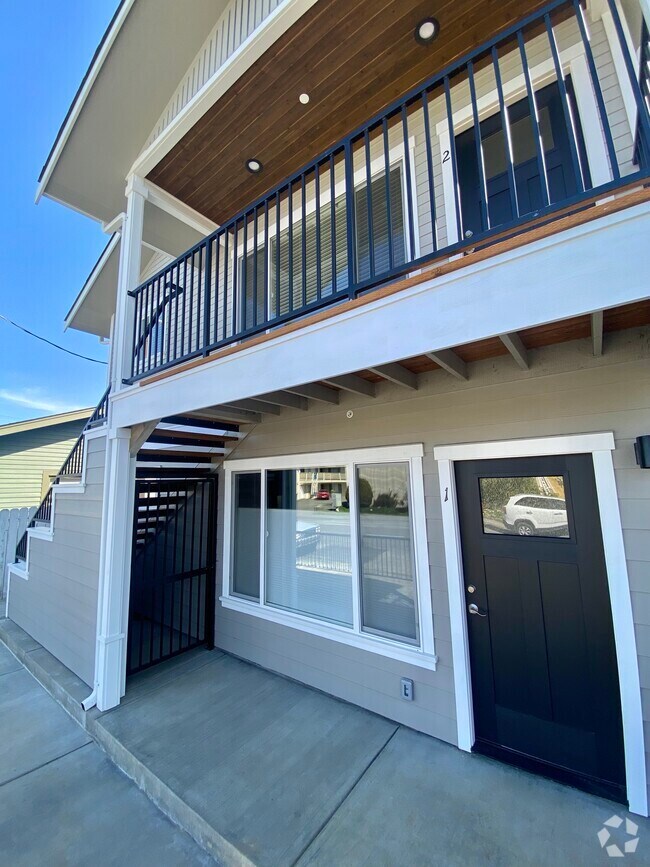 Apartments for Rent in Eureka CA 20 Apartments