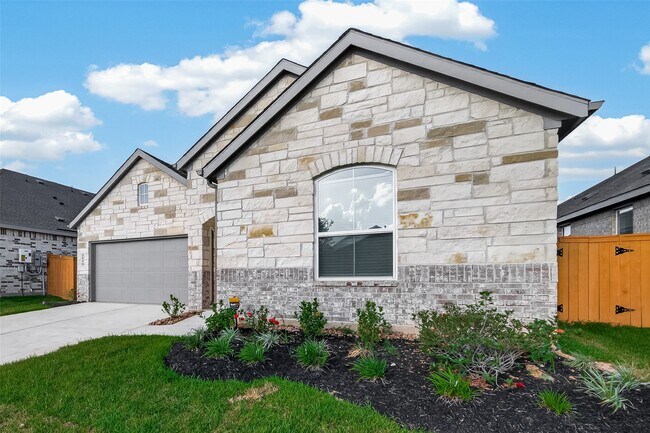 Photo - 3048 Waterwood Pass Dr