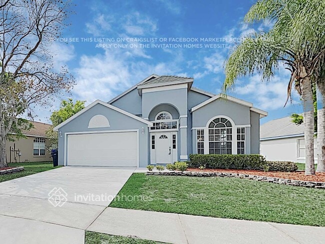 Building Photo - 322 Lexingdale Dr
