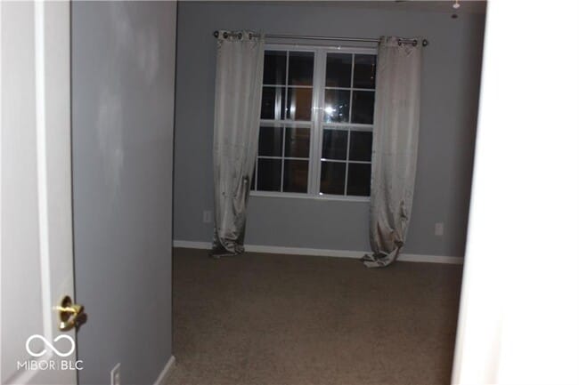 Photo - 14323 Prairie Meadows Dr