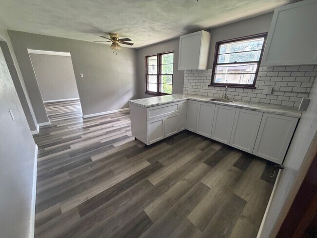 209 Florida Ave