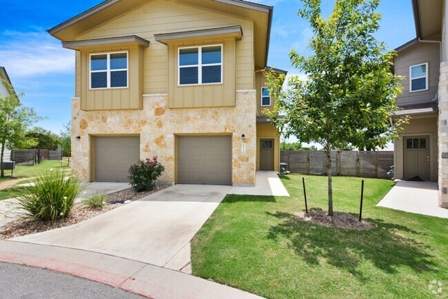 Building Photo - 8913 Parker Ranch Cir Unit A Rental