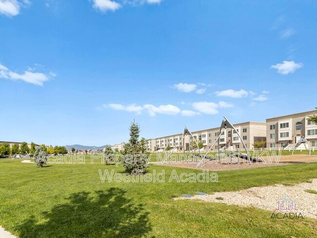 Photo - 533 S 850 E