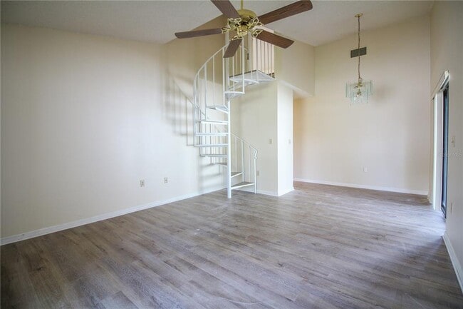 Photo - 1230 Dosseywood Ln