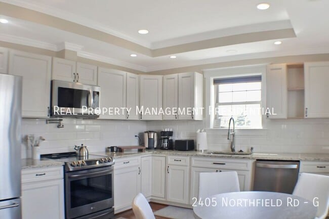 Photo - 2405 Northfield Rd