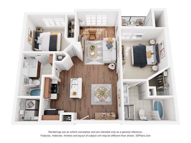 Photo - Spicewood Crossing