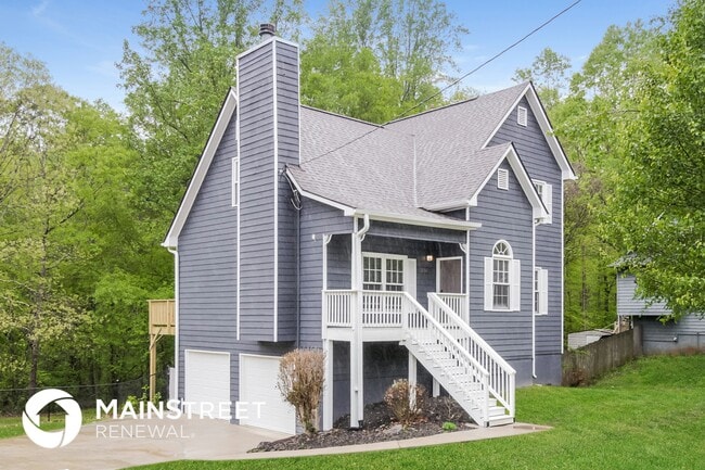 Photo - 230 Austin Dr